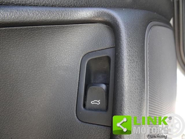 AUDI A6 Avant 2.0 TDI 177 CV multitronic Business