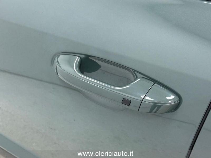 KIA Niro 1.6 GDi DCT HEV Evolution Premium Pack