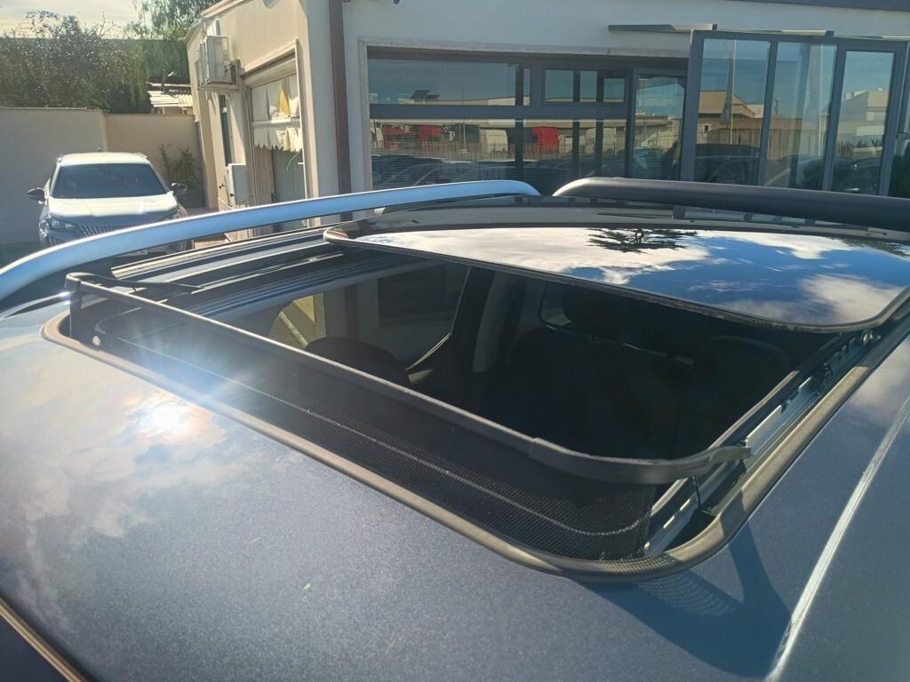 Foton Tunland V9 2.0 TDI 48v Doppia Cabina 4WD AT8