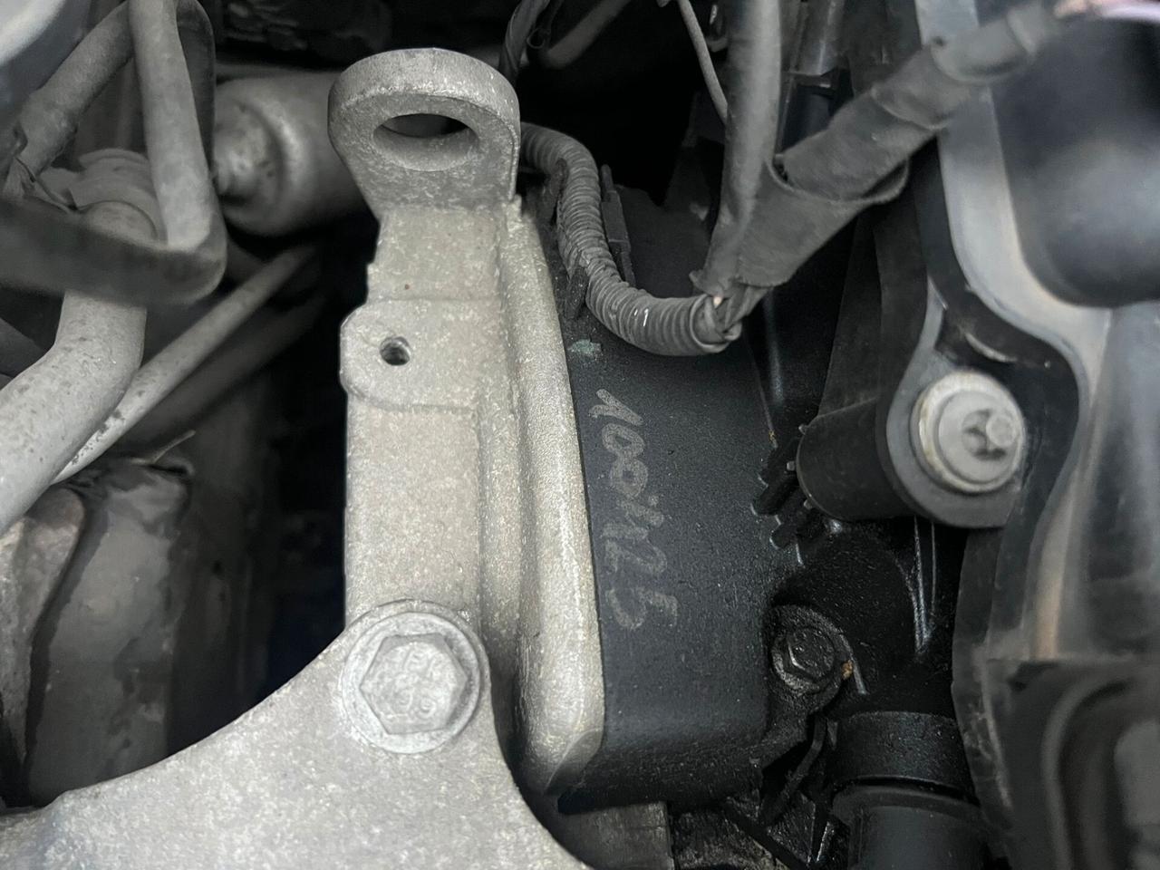 Renault Clio 1.2 16v 75cv GPL *NEOPATENTATI*FRIZIONE-NUOVA*