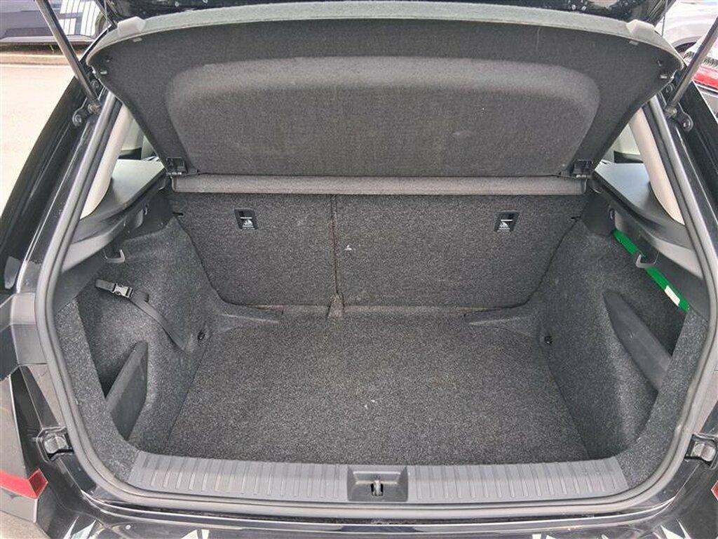 Skoda Kamiq 1.0 TSI Style