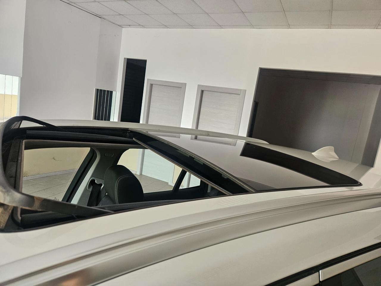 Bmw X3 xDrive20d Futura