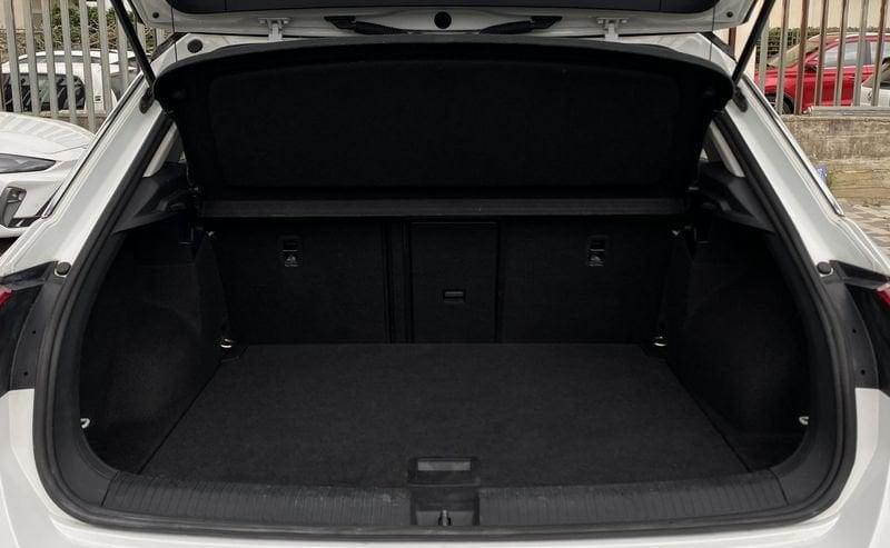 Volkswagen T-Roc Style 2.0 TDI 116CV