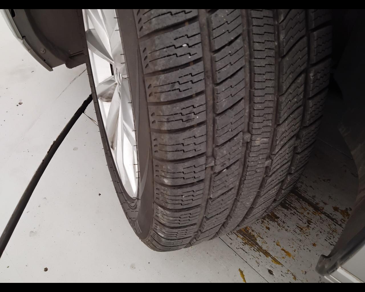 VOLKSWAGEN Passat VIII 2015 Variant - Passat Variant 2.0 tdi Business (