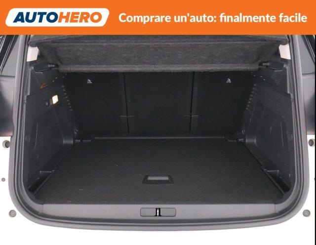 CITROEN C5 Aircross BlueHDi 130 S&S EAT8 Feel