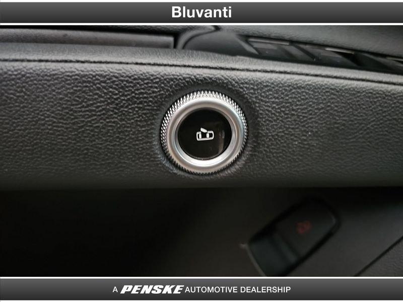 Maserati Grecale Grecale 2.0 mhev GT 250cv auto