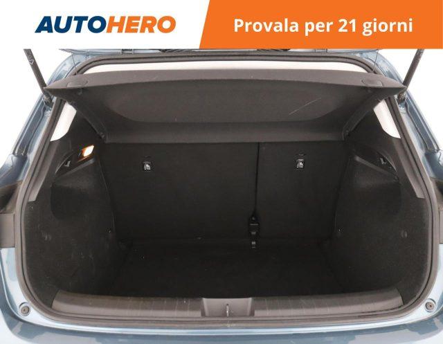 FIAT Tipo 1.5 Hybrid DCT 5 porte Cross