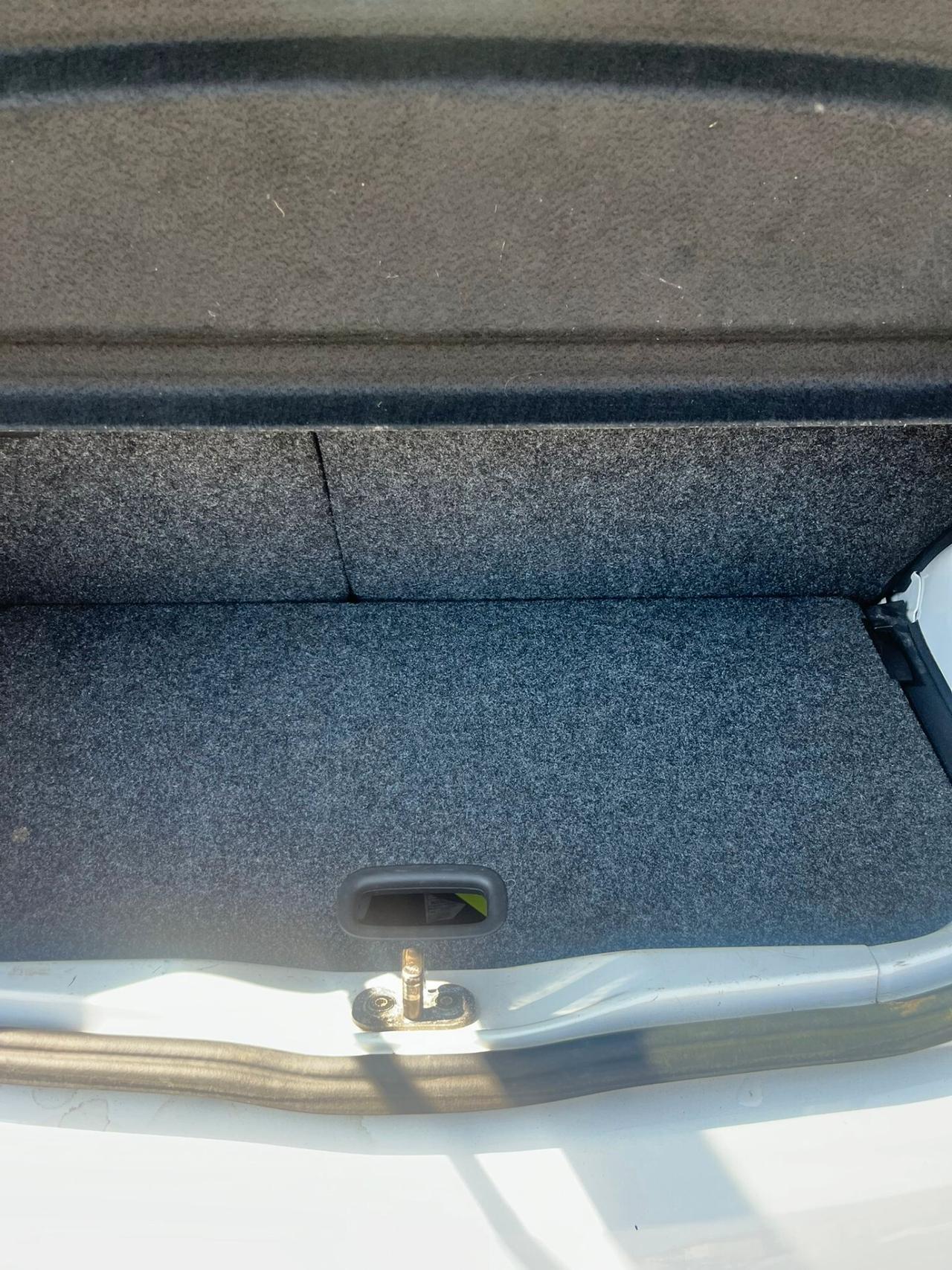 Volkswagen up! 1.0 5p. UNIPRO