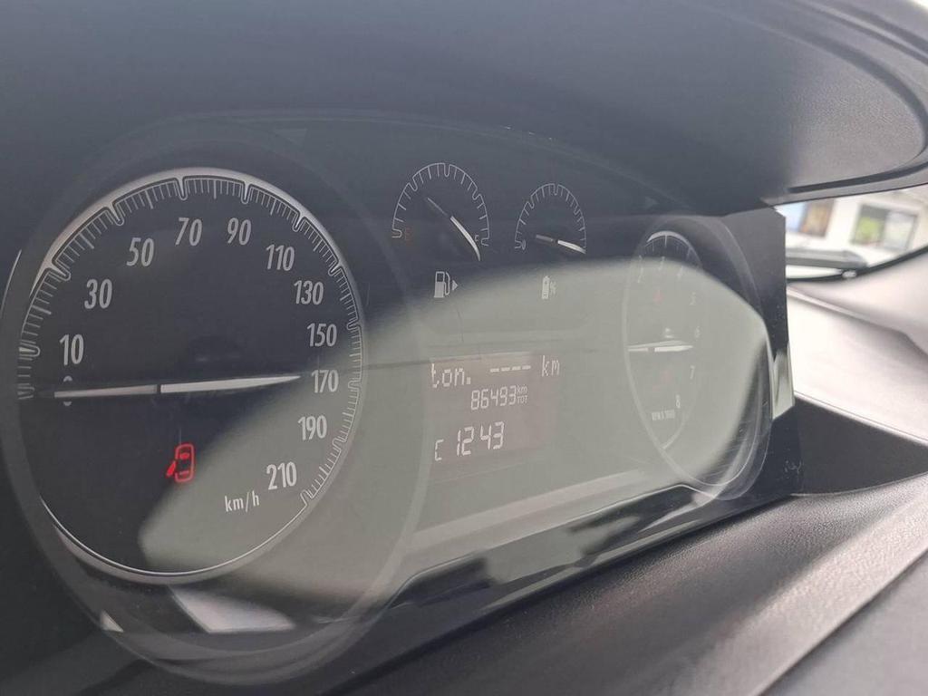 Lancia Ypsilon 5 Porte 1.0 FireFly Hybrid Gold