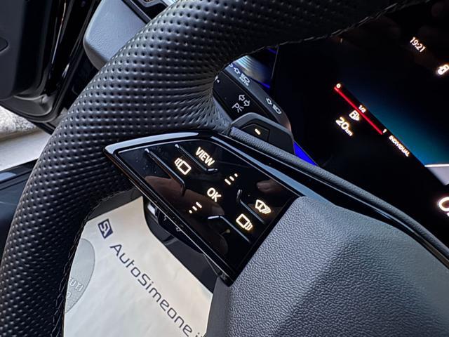 AUDI A6 2.0 TDI mHEV+ S tronic quattro S line edition