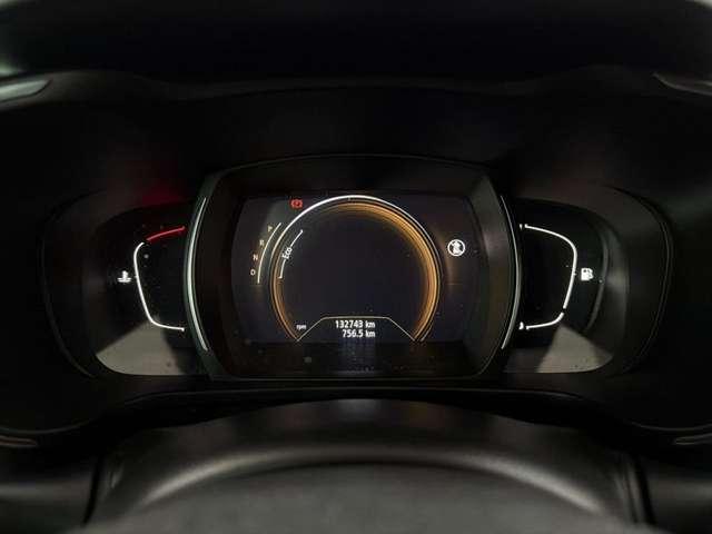 Renault Kadjar dCi 130CV Energy X-Tronic Bose