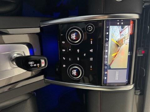 LAND ROVER Discovery Sport Discovery Sport 2.0D...
