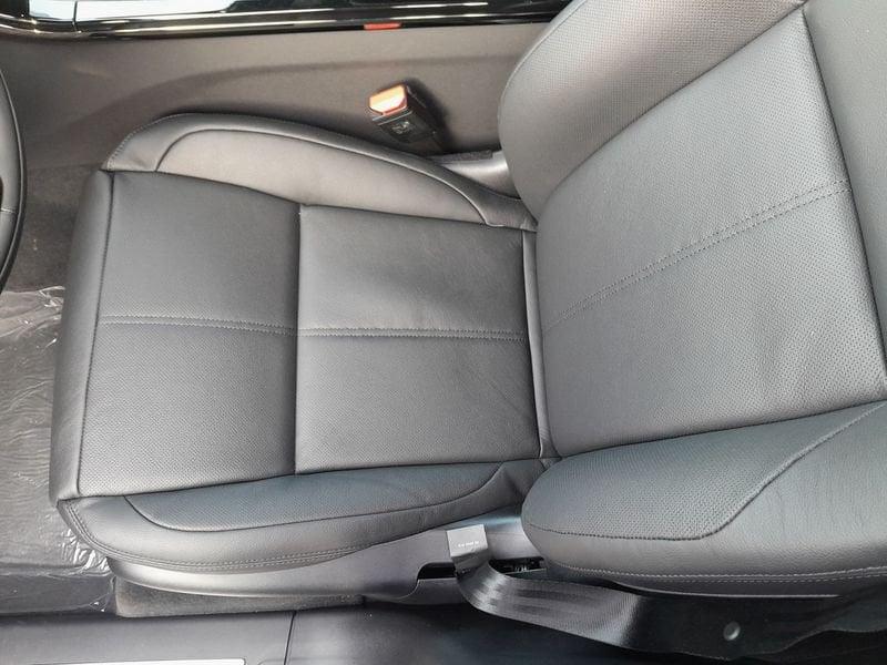 Land Rover Range Rover Velar Dynamic SE D200 AWD Auto IVA ESPOSTA