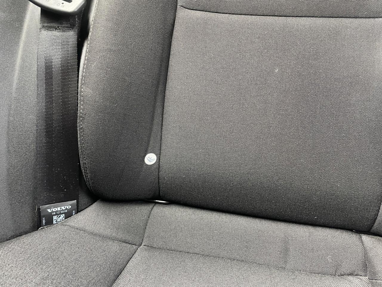 Volvo V40 SERVICE COMPLETO - AUTOMATICO