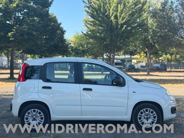 FIAT Panda 1.2 EasyPower Easy