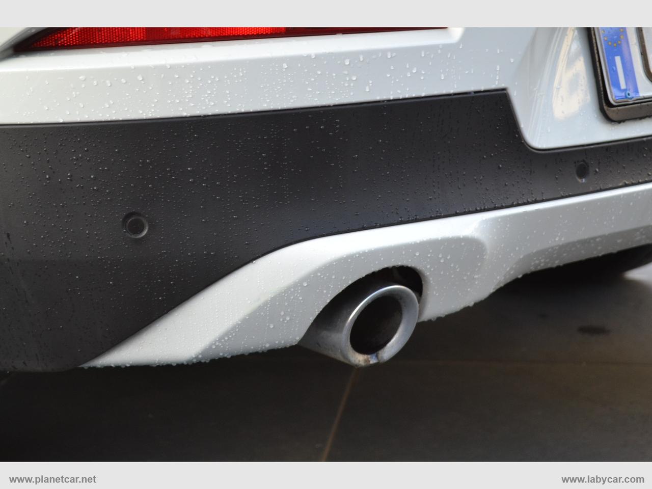BMW X4 xDrive20d 48V Business Advantage MHEV