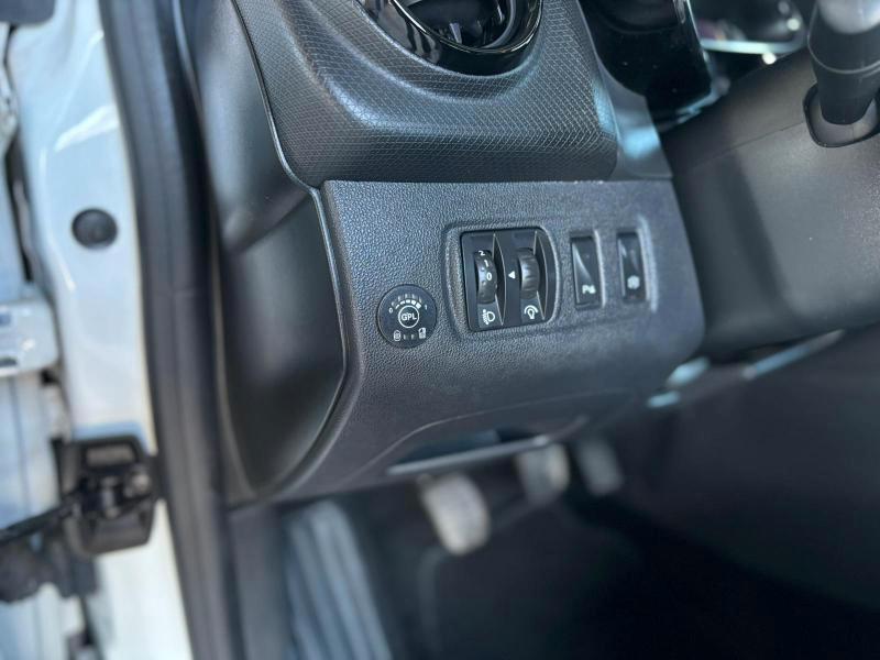 Renault Clio 5 Porte Clio 0.9 tce energy Life Gpl 90cv