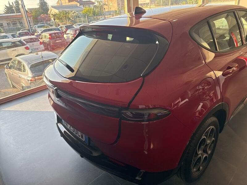 Alfa Romeo Tonale My24 Diesel 130cv Sprint