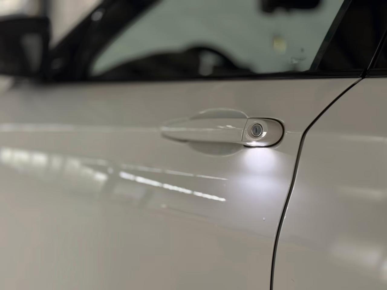 Bmw 120i 5p. Msport Automatico