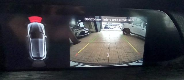 ALFA ROMEO Stelvio 2.2 Turbodiesel 160 CV AT8 RWD Business N1 AUTOCAR
