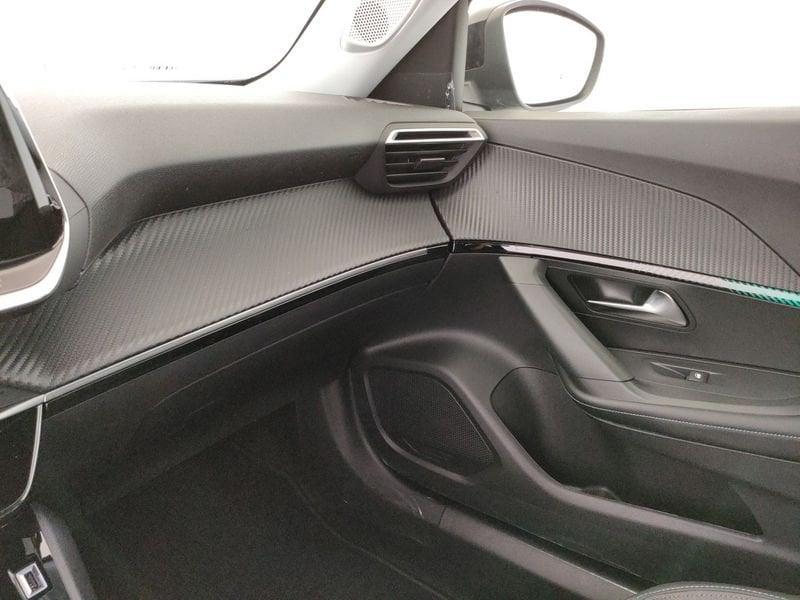 Peugeot 2008 BlueHDi 110 S&S Allure Pack