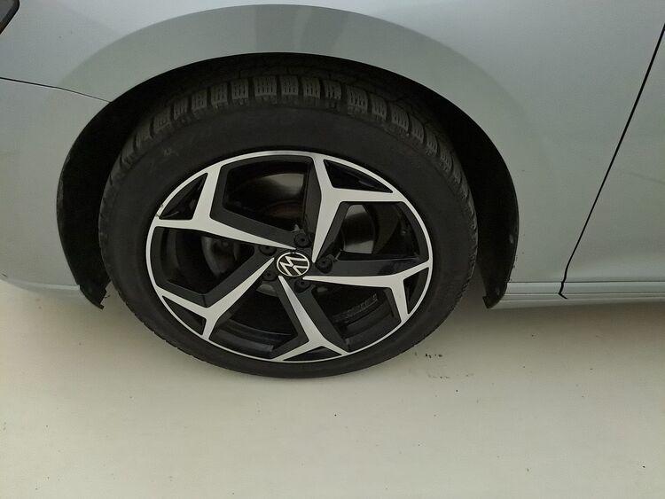 Volkswagen Passat Variant Business DSG BR188895 2.0 Diesel 150CV