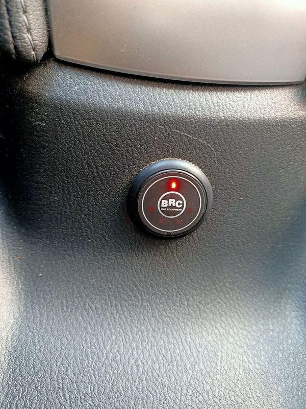 Nissan Micra 1.0 ig-t Eco Acenta Gpl