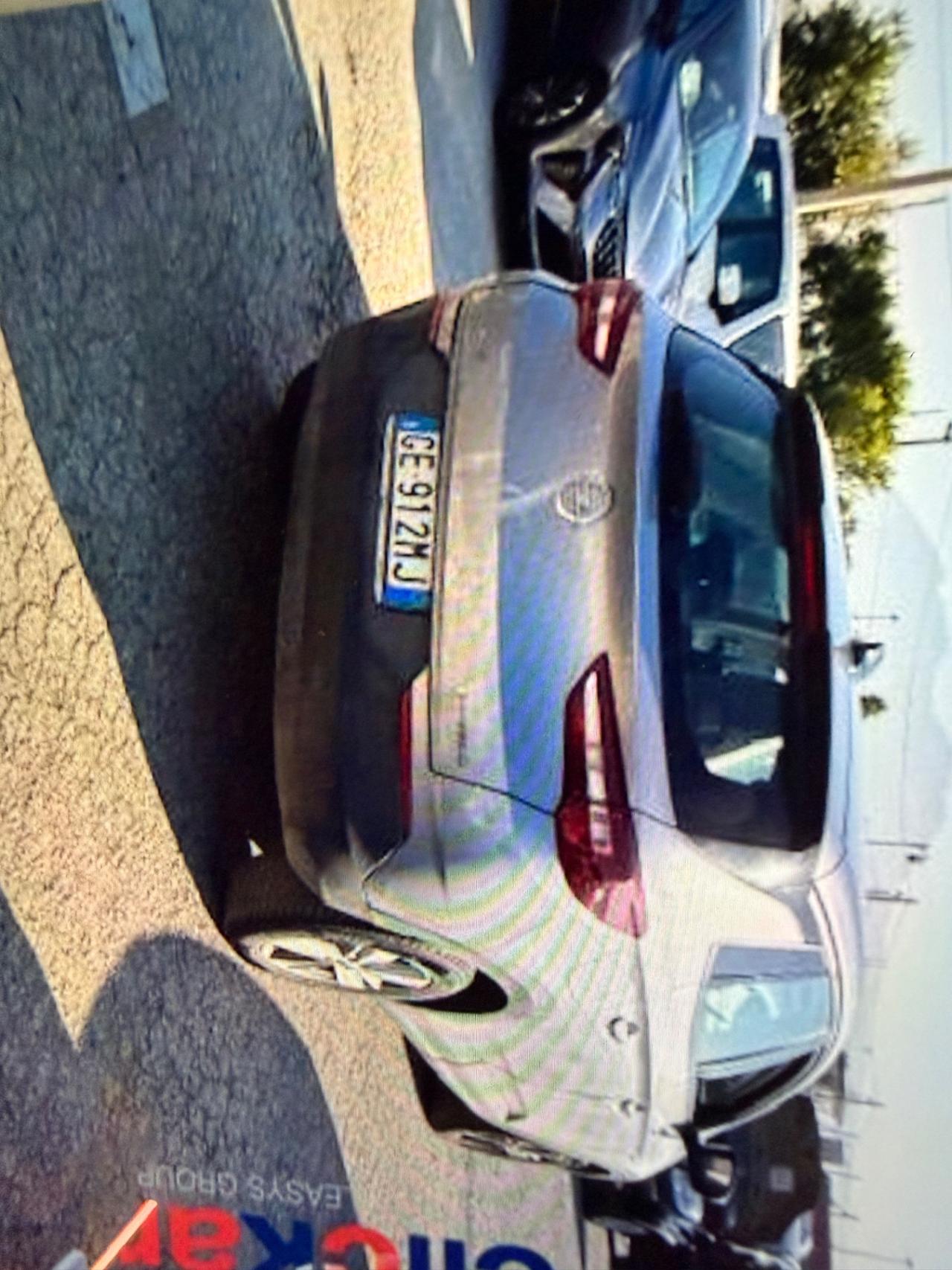 Opel Grandland X 1.5 diesel Ecotec Start&Stop Business