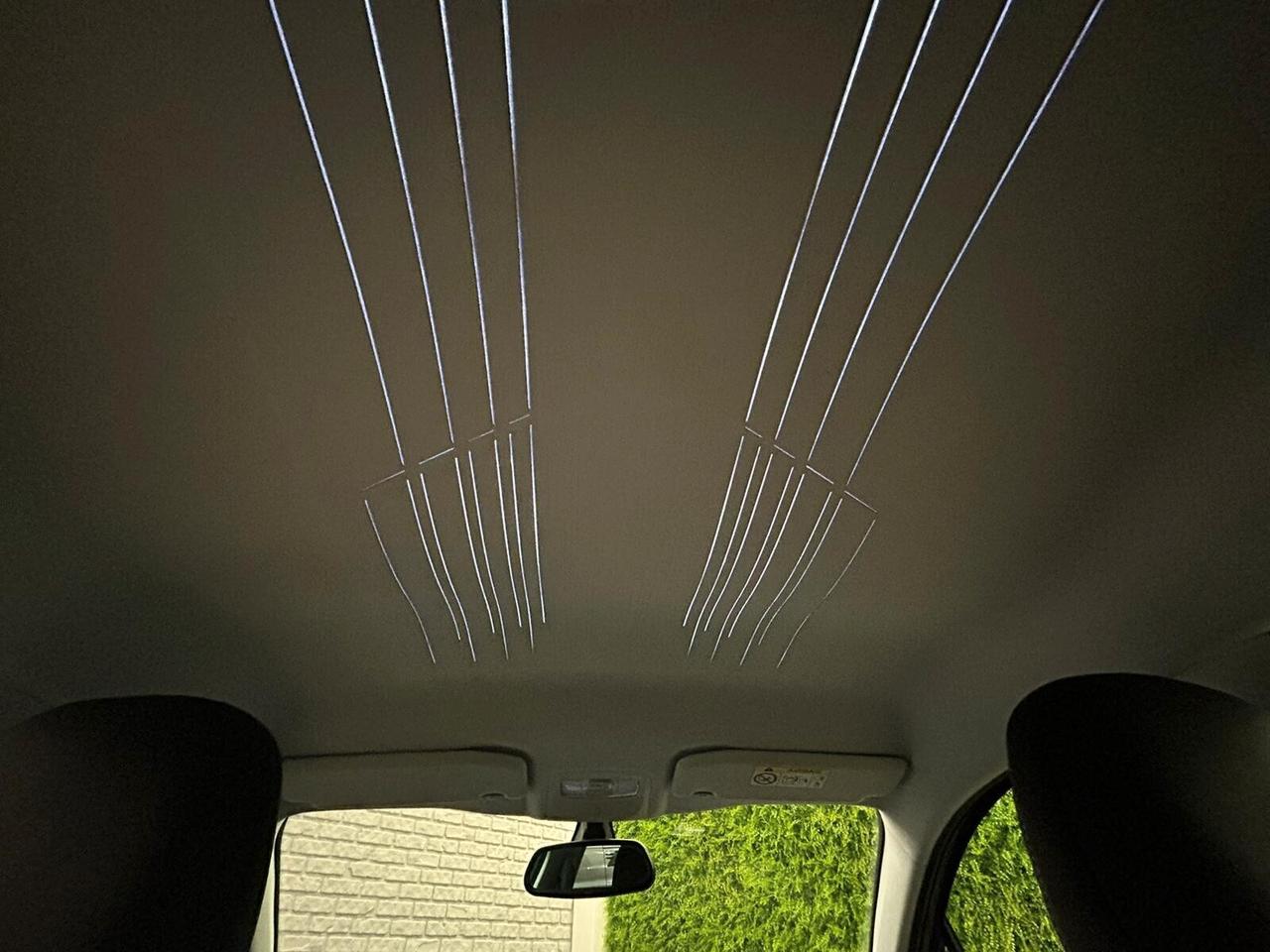 Peugeot 2008 PureTech 82 ETG5 S&S Allure