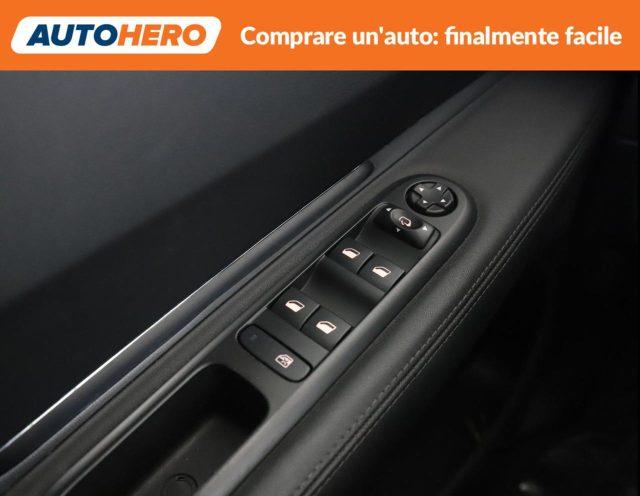 PEUGEOT 3008 BlueHDi 120 S&S Allure