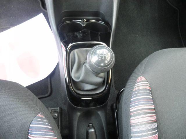CITROEN C1 VTi 72cv S&S 5p. -OK NEOPATENTATI - "PREZZO REALE"
