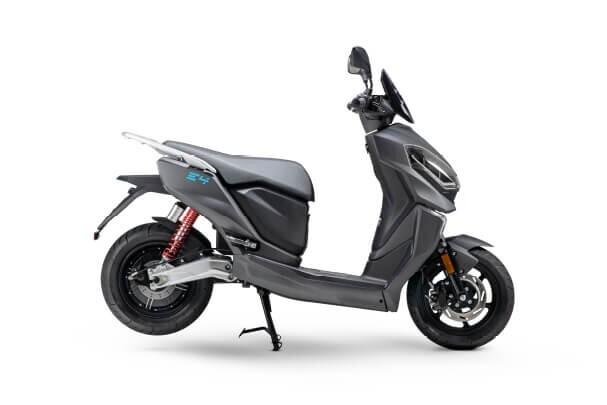 Lifan E4 (L3) 4750 W (L3 motociclo) -50%