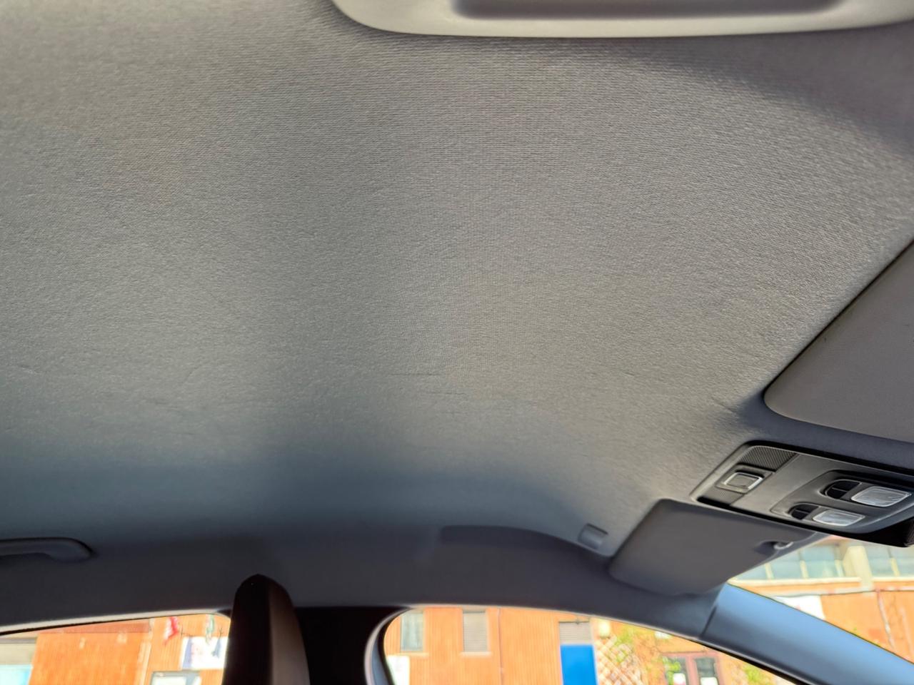 Renault Clio Full Hybrid E-Tech 140 CV 5 porte Business