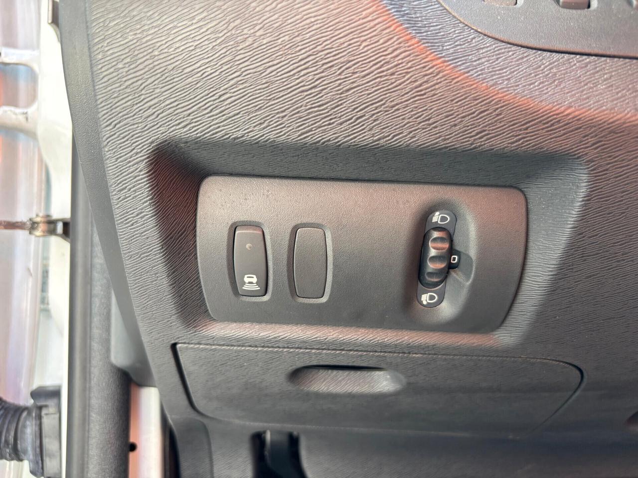 Renault Kangoo 1.5 Diesel Neopatentati