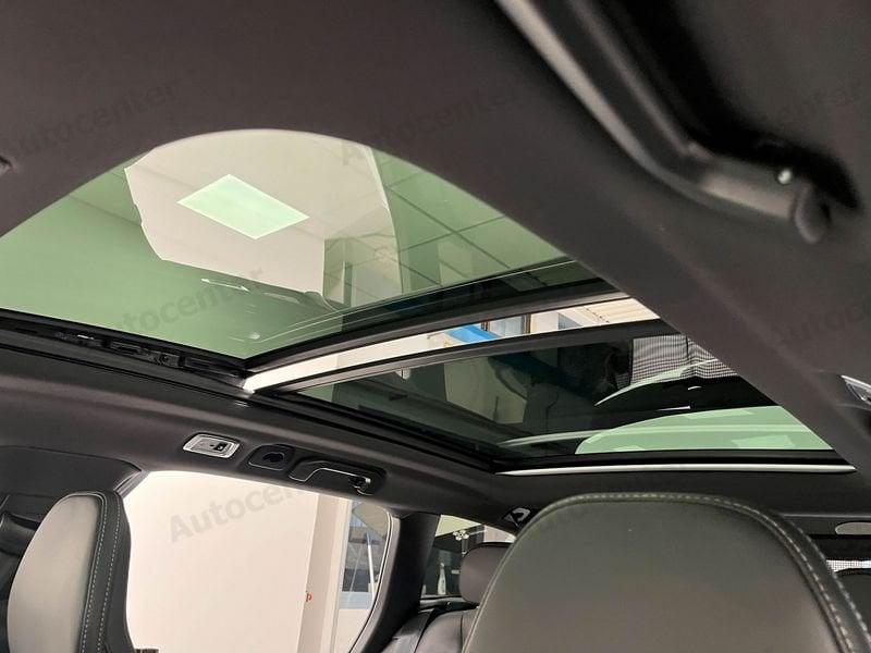 Volvo V60 V60 T6 AWD RECHARGE PLUG IN R DESIGN **18KWH**