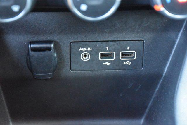 RENAULT Clio TCe 90 CV 5 porte Business