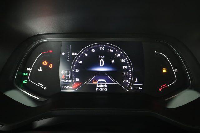 RENAULT Clio Clio SCe 65 CV 5 porte Intens