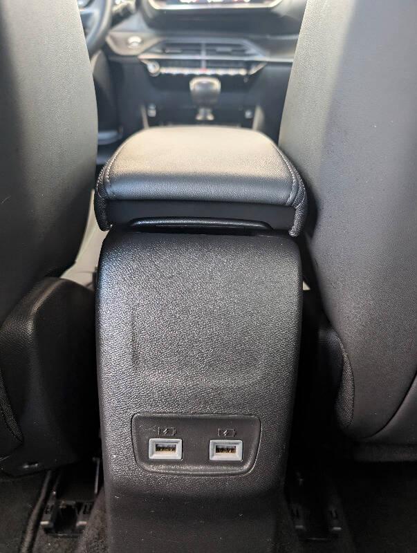 Peugeot 2008 1.5 bluehdi Allure Pack s&s 110cv