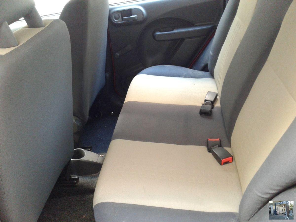 FIAT - Panda - 1.2 Dynamic Eco