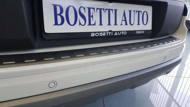 FIAT 500L 1.4 95 CV S&S Cross