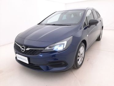 Opel Astra ST Business Elegance AT9 BR374118 1.5 Diesel 122CV