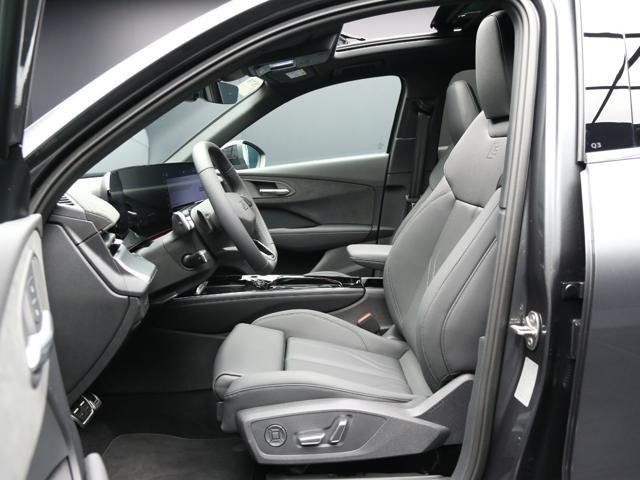 AUDI Q3 TFSI 265CV quattro S tronic S Line edition