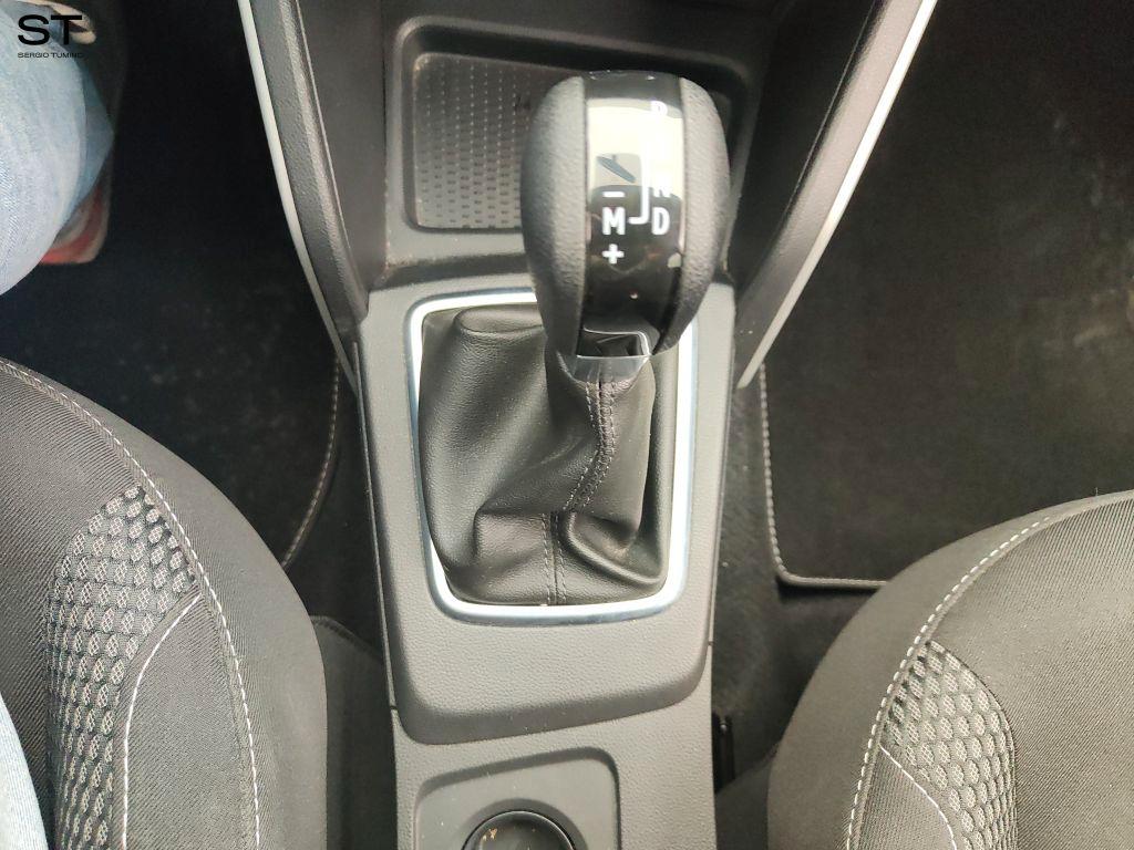 DACIA Duster 2ª serie - Duster 1.3 TCe 150 CV EDC 4x2 Journey