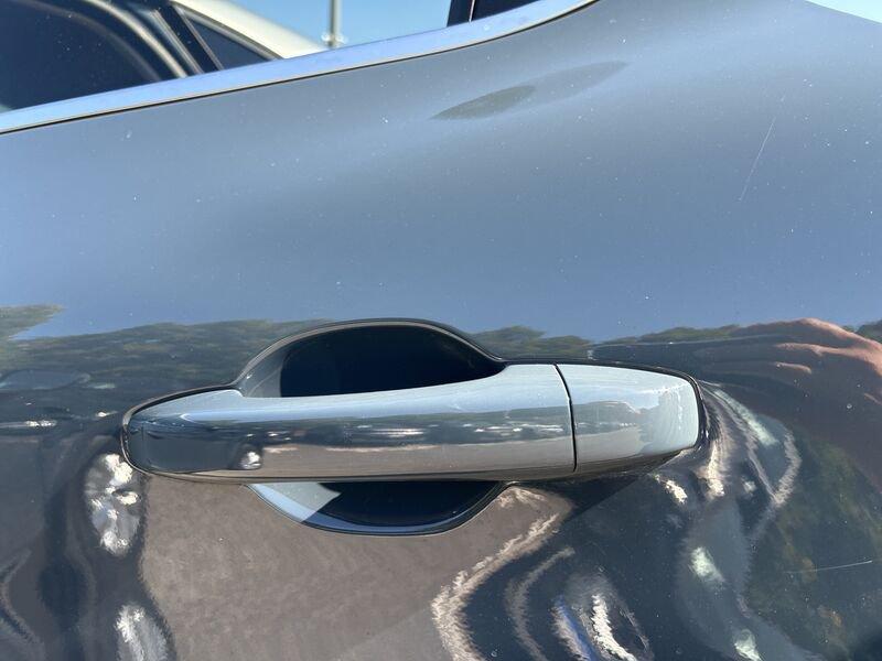 Renault Captur II 2019 1.6 hybrid Intens E-Tech 145cv auto