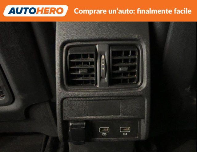 RENAULT Arkana Arkana Hybrid E-Tech 145 CV R.S.Line Fast Track