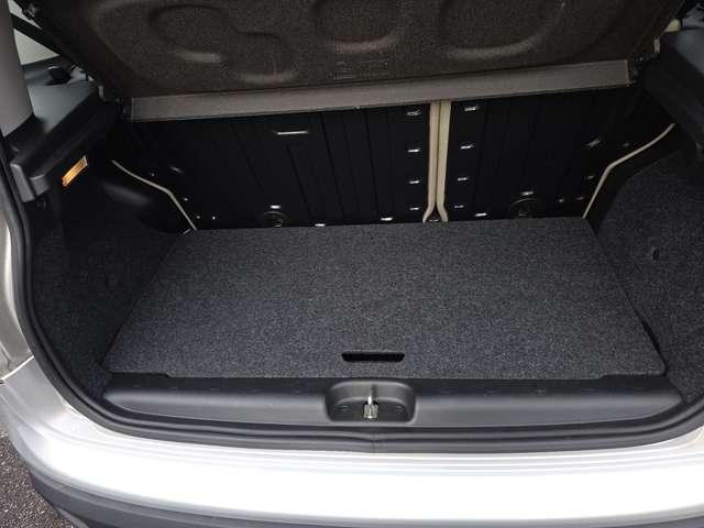 Fiat Panda BENZINA CAMBIO AUTOMATICO GARANZIA UN ANNO