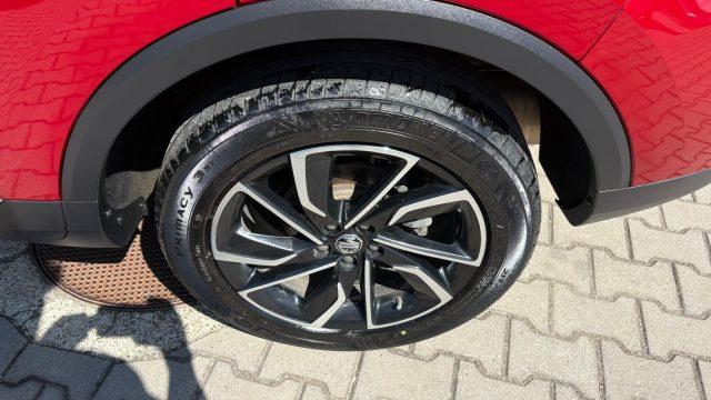 MG ZS 1.5 VTi-tech Luxury IVA ESPOSTA