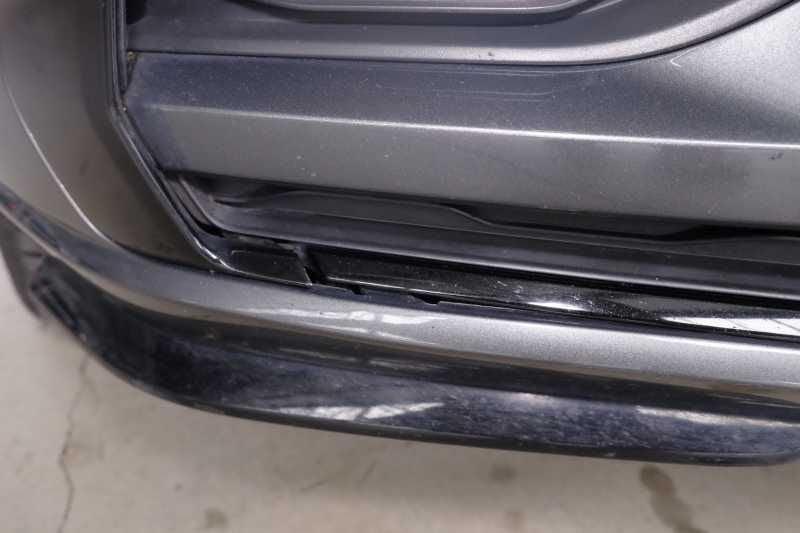Volkswagen Golf BV5 - 7 VARIANT VARIANT 2.0 TDI EXECUT DSG 150CV