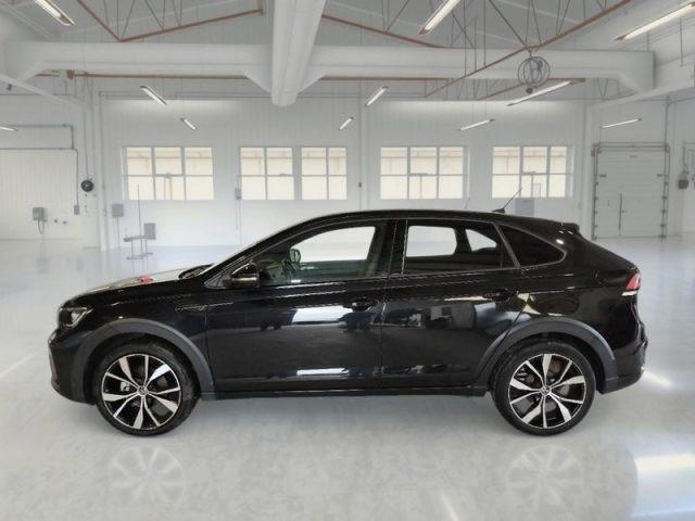 VOLKSWAGEN Taigo 1.5 TSI 150 CV DSG R-Line