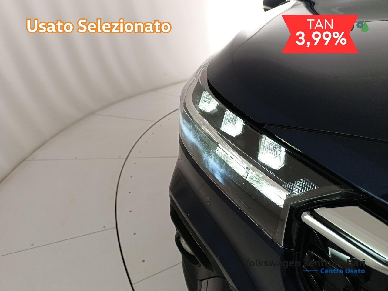Suzuki S-Cross 1.4h top+ 2wd 129cv